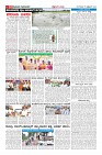 Page-10
