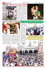 Page-9