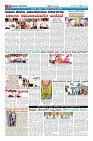Page-10