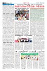 Page-9