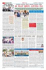 Page-2