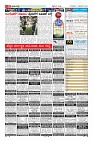 Page-11