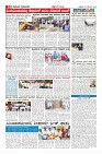 Page-10