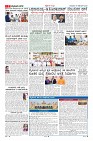 Page-2