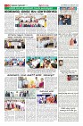 Page-10
