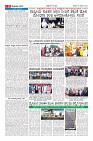 Page-9