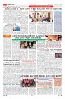 Page-3