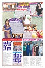 Page-5
