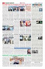 Page-10