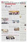 Page-10