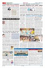 Page-2