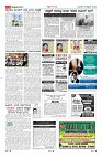 Page-3