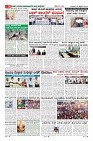 Page-8