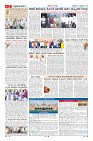Page-2