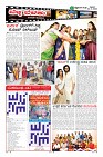 Page-5