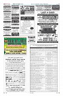 Page-12