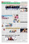 Page-10