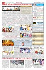 Page-11