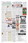 Page-12