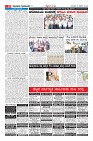 Page-10