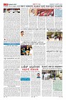 Page-9