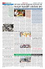 Page-9
