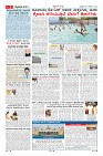 MM-page-002