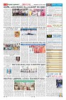 MM-page-009