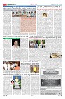 Page-5