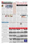 MM-page-006