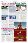 MM-page-003