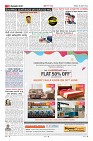 MM-page-005