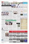 MM-page-009