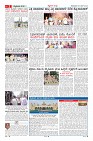 MM-page-002