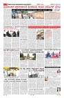 Page-7