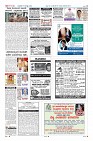 Page-10