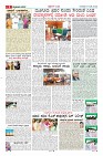 Page-3