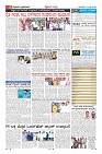 MM-page-011