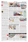 Page-9