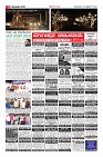 MM-page-010
