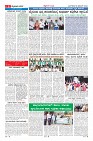 Page-8