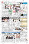 Page-9