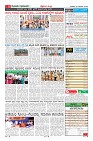 Page-9