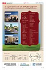 Page-2
