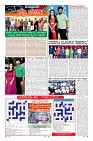 Page-10