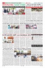 Page-8