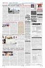 MM-page-010