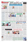 Page-8