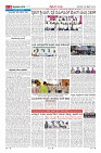 Page-8