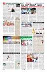 Page-8